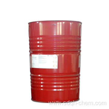 TOLUENE DIISOCYANATE Flexible Polyurethane Raw Materials